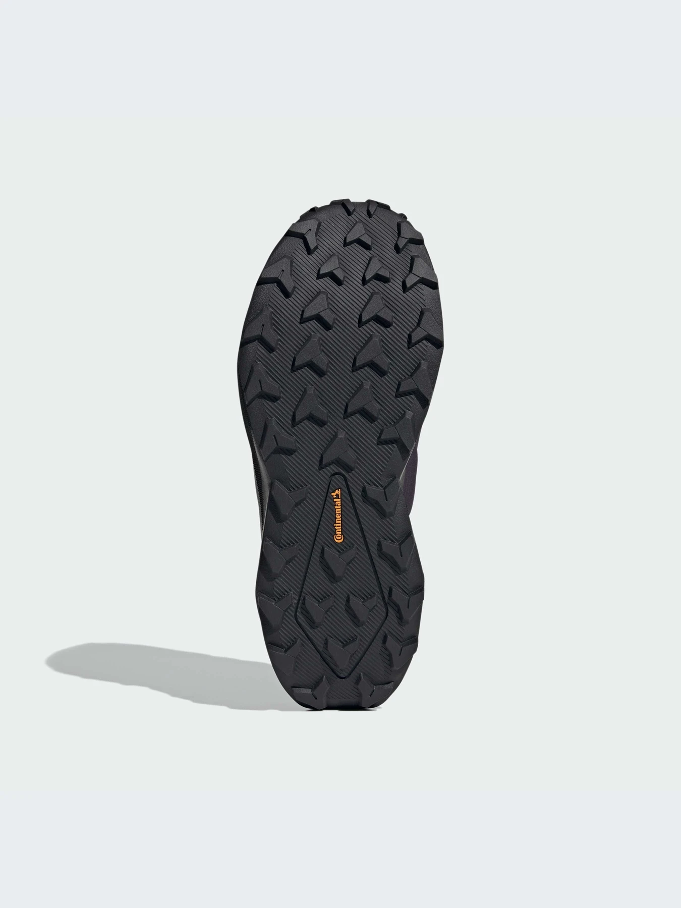 Слипоны и мокасины Adidas модель ID3444-KZ Слипоны и мокасины Adidas модель ID3444-KZ Фото