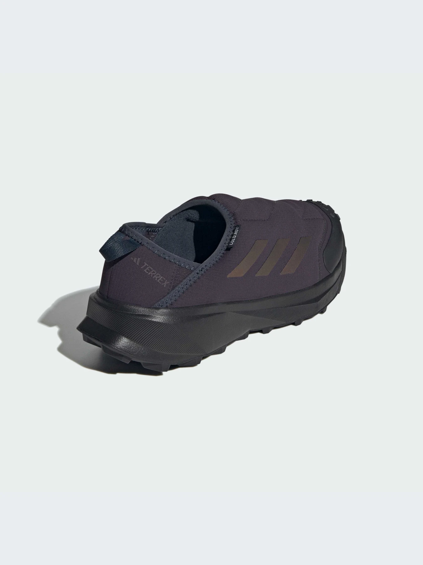 Слипоны и мокасины Adidas модель ID3444-KZ Слипоны и мокасины Adidas модель ID3444-KZ Фото