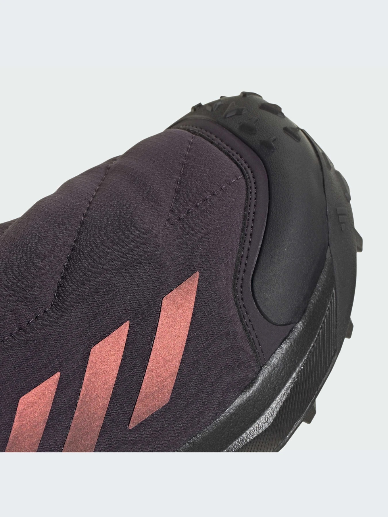 Слипоны и мокасины Adidas модель ID3444-KZ Слипоны и мокасины Adidas модель ID3444-KZ Фото