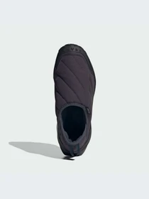 Слипоны и мокасины Adidas модель ID3444-KZ Фото
