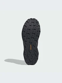 Слипоны и мокасины Adidas модель ID3444-KZ Фото