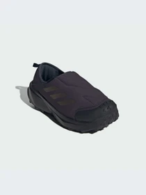 Слипоны и мокасины Adidas модель ID3444-KZ Фото