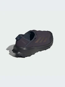 Слипоны и мокасины Adidas модель ID3444-KZ Фото