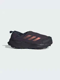 Слипоны и мокасины Adidas модель ID3444-KZ Фото