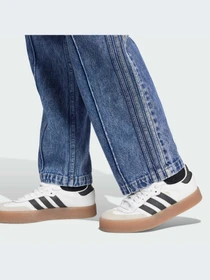 Джинсы Adidas модель IW5758-KZ Фото