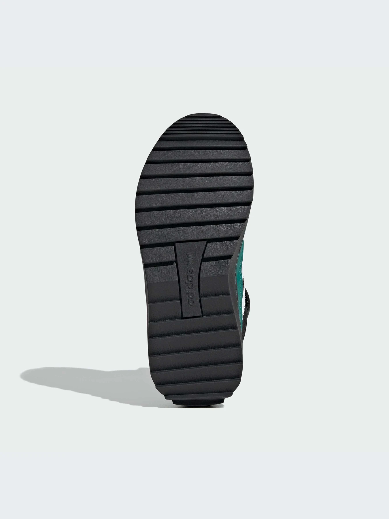 Ботинки и сапоги Adidas Superstar модель ID1015-KZ Ботинки и сапоги Adidas Superstar модель ID1015-KZ Фото