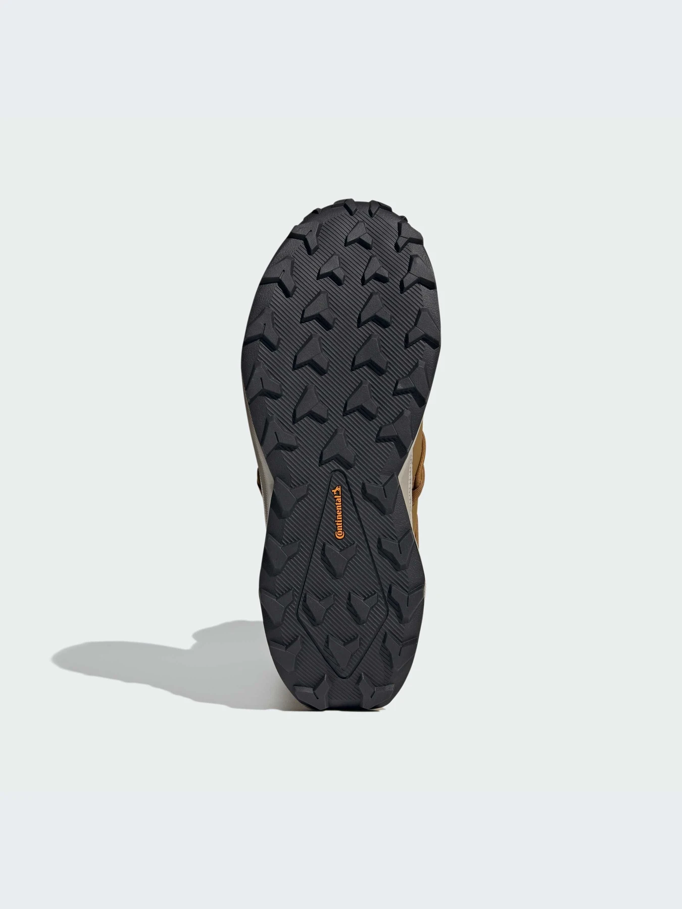 Ботинки и сапоги Adidas модель IG1801-KZ Ботинки и сапоги Adidas модель IG1801-KZ Фото