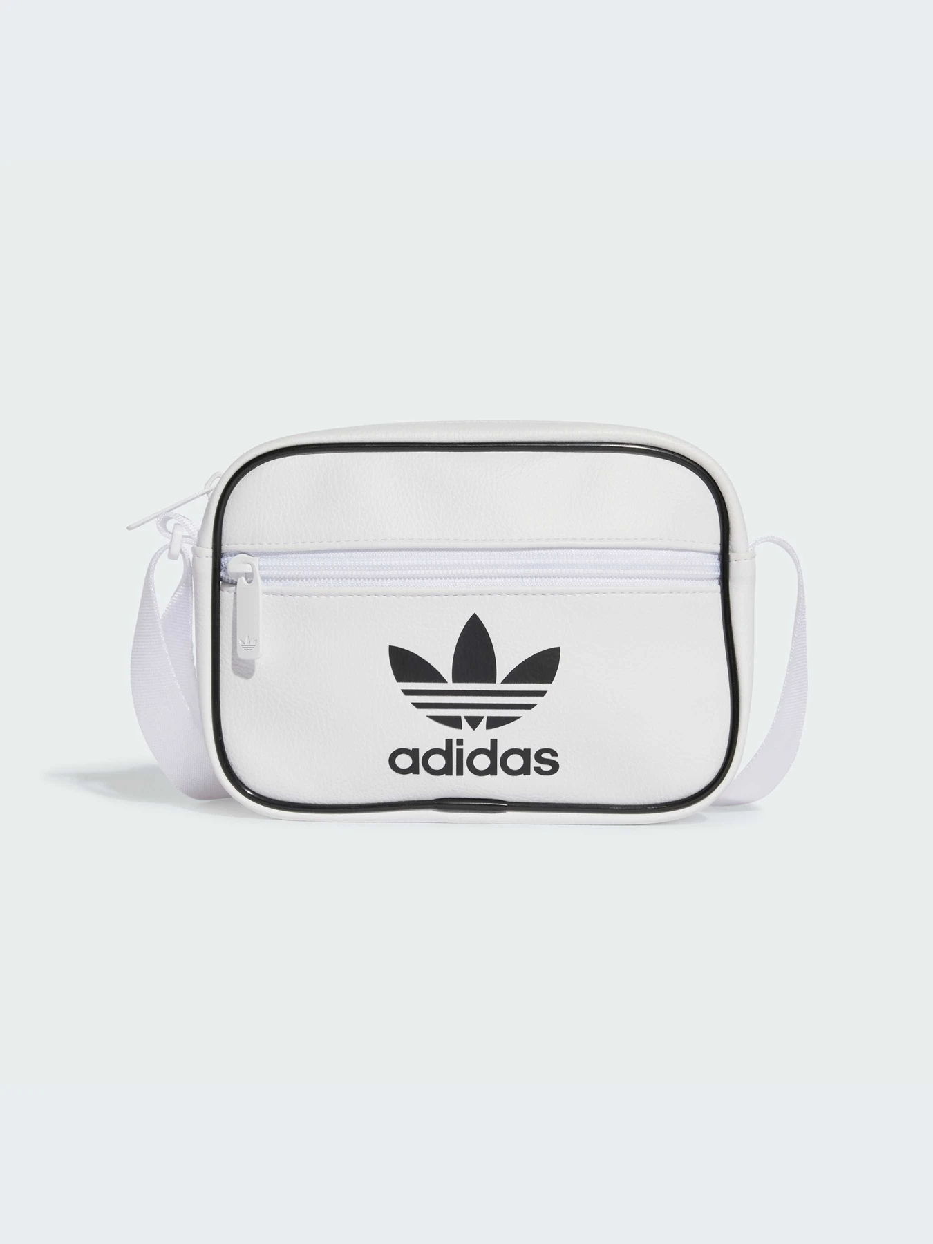 Сумки Adidas Adicolor модель IX7484-KZ Сумки Adidas Adicolor модель IX7484-KZ Фото
