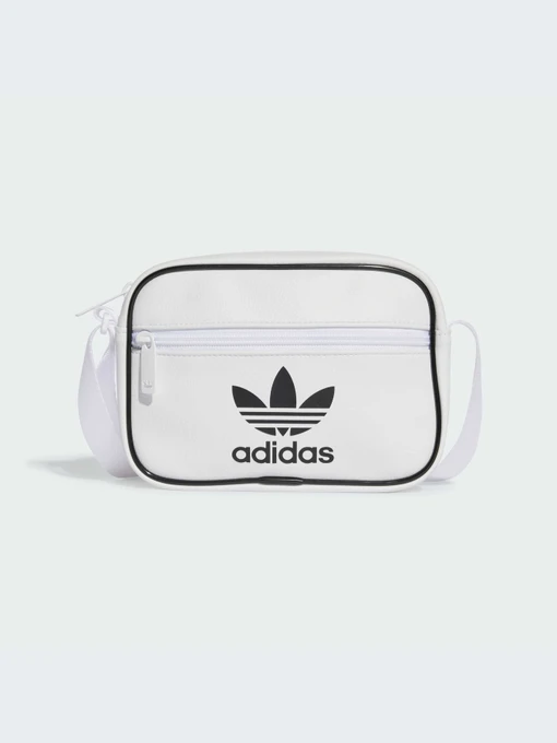 Сумки Adidas Adicolor модель IX7484-KZ Фото