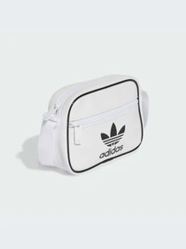 Сумки Adidas Adicolor модель IX7484-KZ Фото