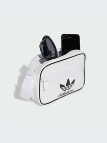 Сумки Adidas Adicolor модель IX7484-KZ Фото