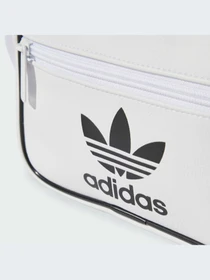 Сумки Adidas Adicolor модель IX7484-KZ Фото