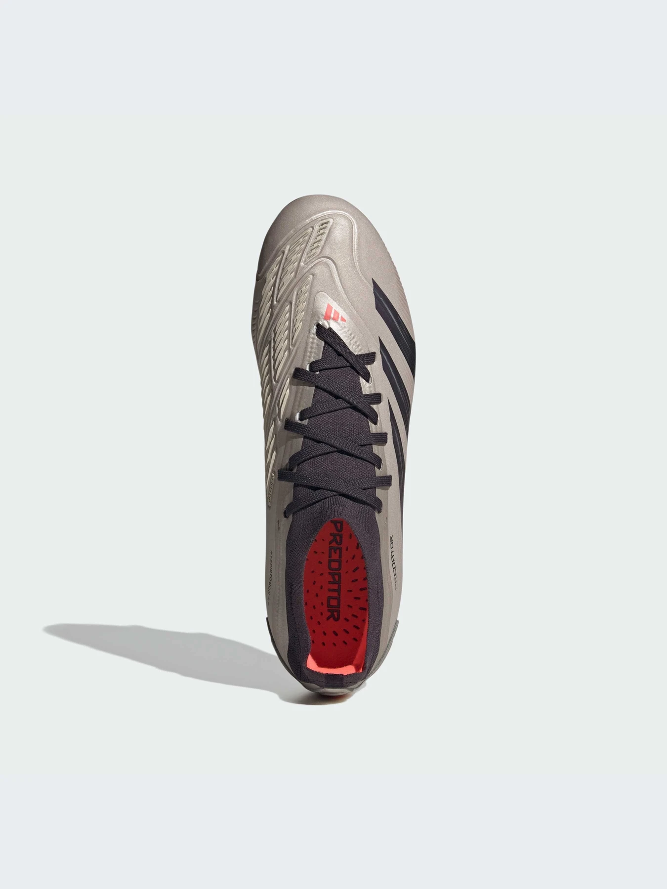 Кроссовки Adidas Predator модель IF6327-KZ Кроссовки Adidas Predator модель IF6327-KZ Фото