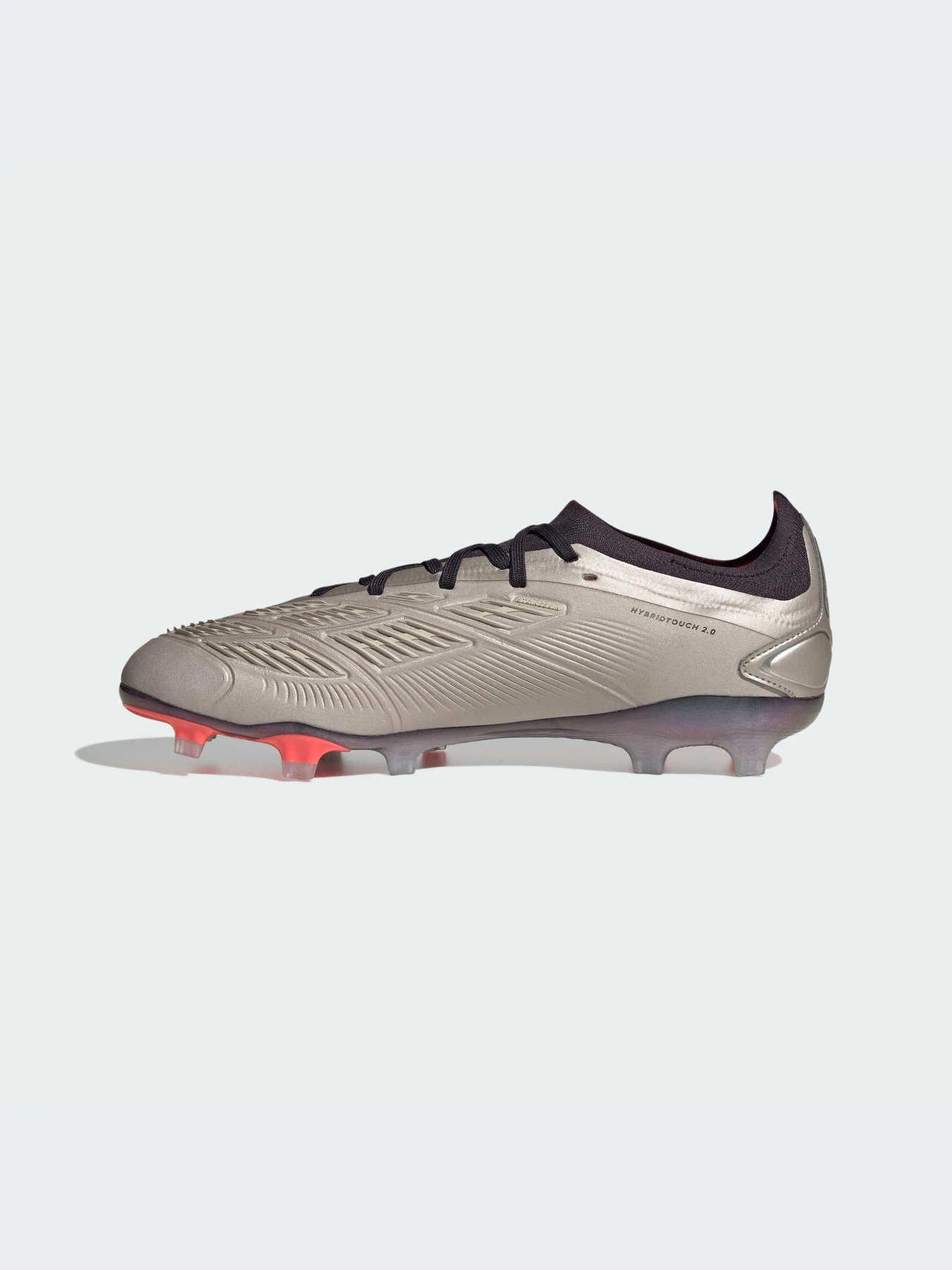 Кроссовки Adidas Predator модель IF6327-KZ Кроссовки Adidas Predator модель IF6327-KZ Фото