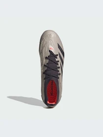 Кроссовки Adidas Predator модель IF6327-KZ Фото