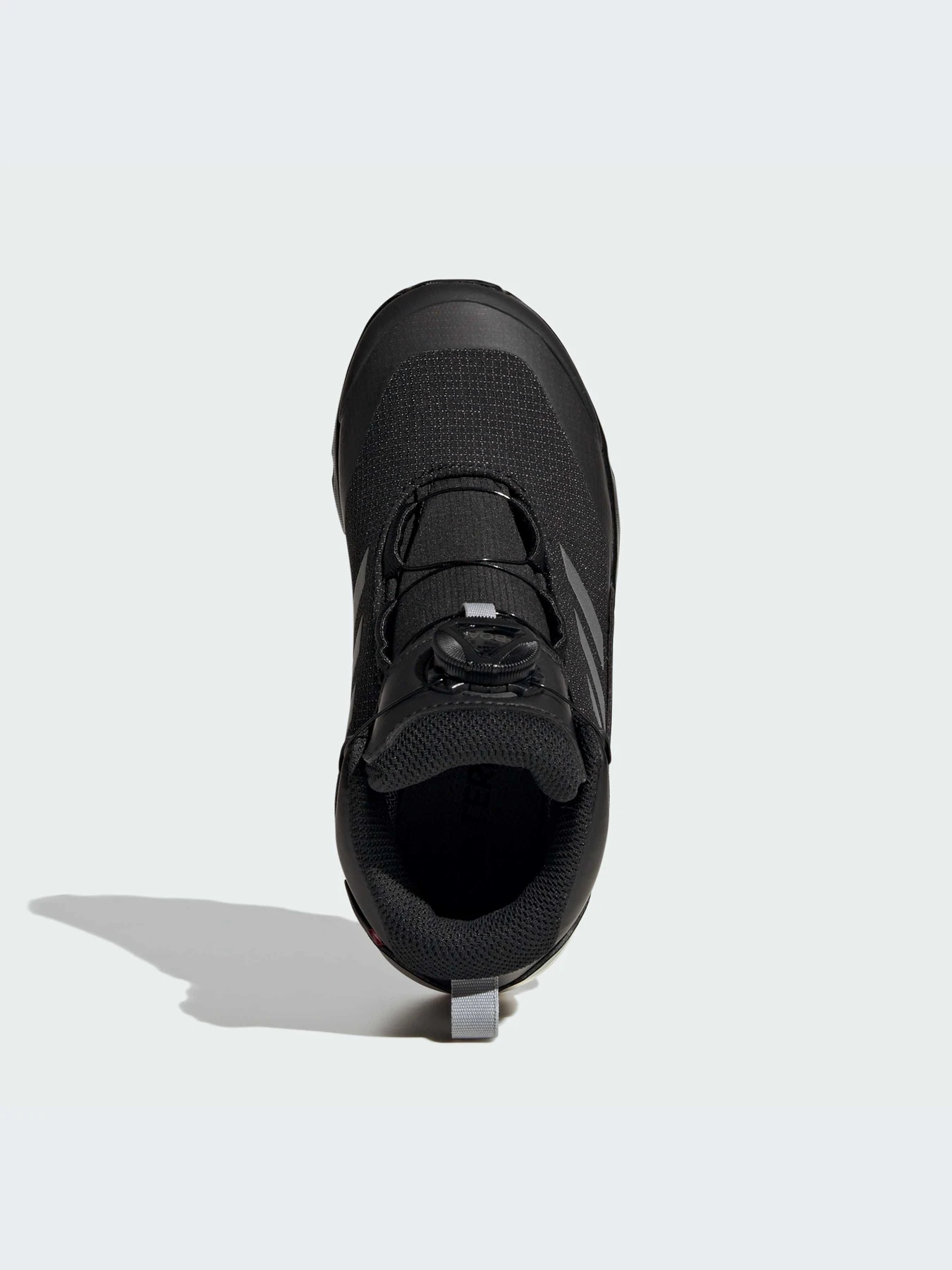 Ботинки и сапоги Adidas модель IF7493-KZ Ботинки и сапоги Adidas модель IF7493-KZ Фото
