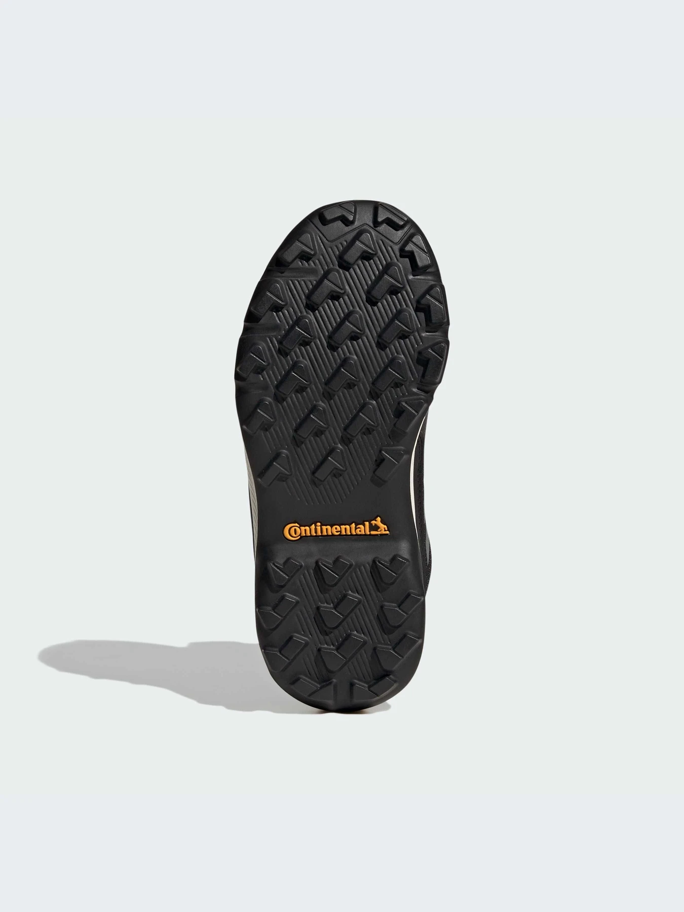 Ботинки и сапоги Adidas модель IF7493-KZ Ботинки и сапоги Adidas модель IF7493-KZ Фото