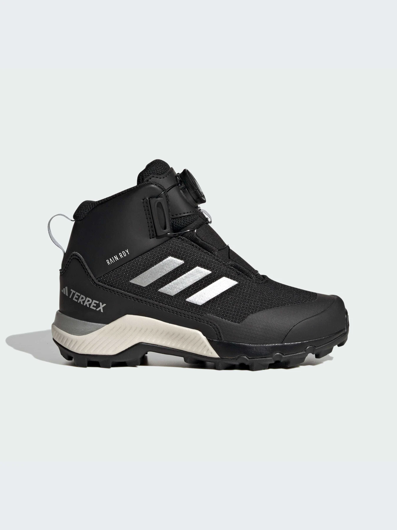 Ботинки и сапоги Adidas модель IF7493-KZ Ботинки и сапоги Adidas модель IF7493-KZ Фото