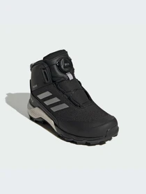 Ботинки и сапоги Adidas модель IF7493-KZ Фото
