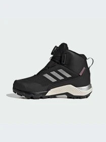 Ботинки и сапоги Adidas модель IF7493-KZ Фото