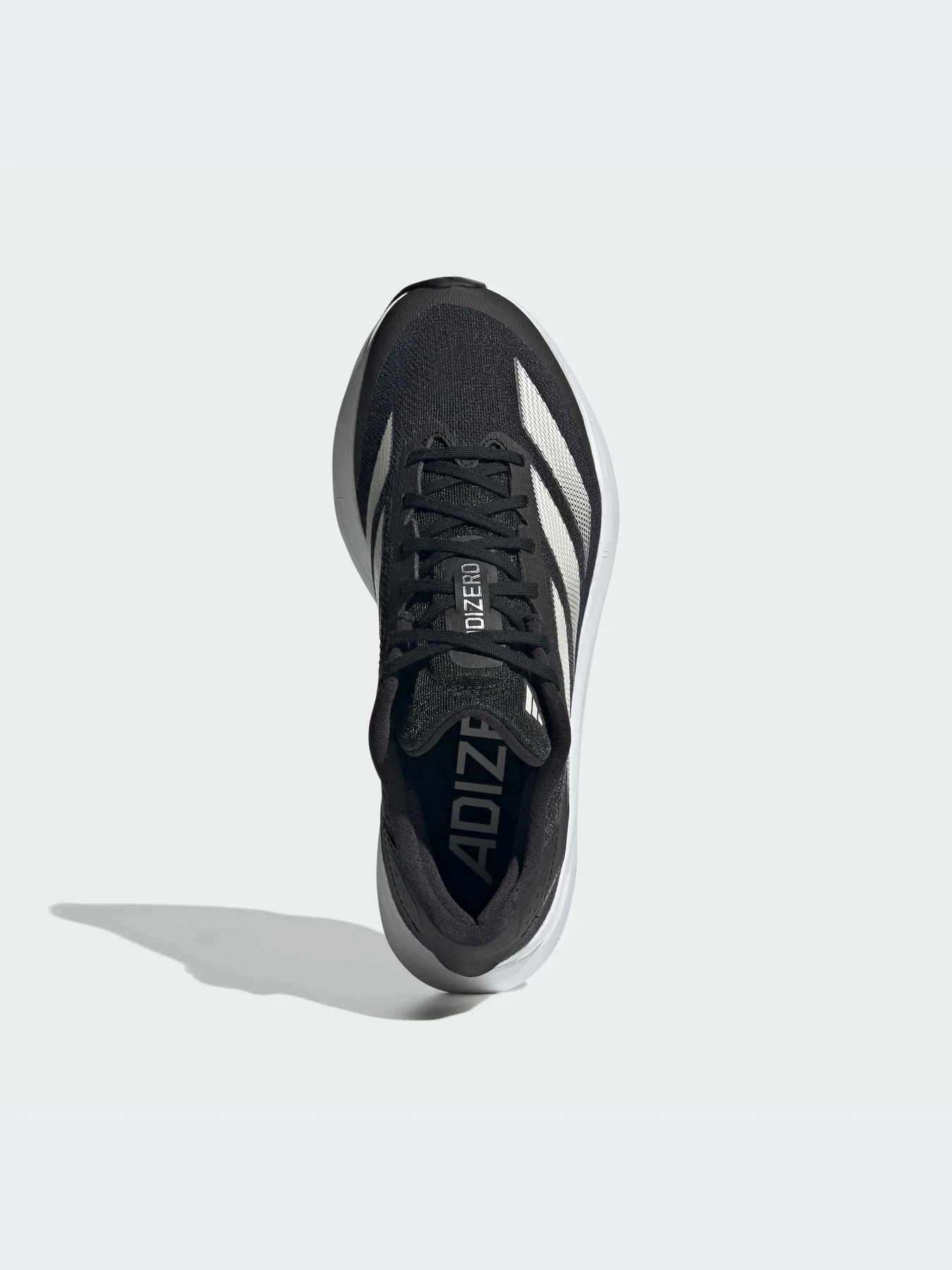 Кроссовки Adidas adizero модель IF6769-KZ Кроссовки Adidas adizero модель IF6769-KZ Фото