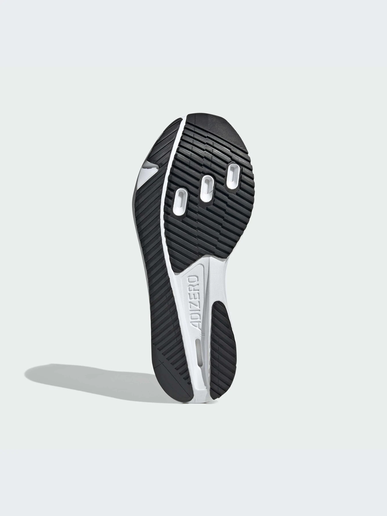 Кроссовки Adidas adizero модель IF6769-KZ Кроссовки Adidas adizero модель IF6769-KZ Фото