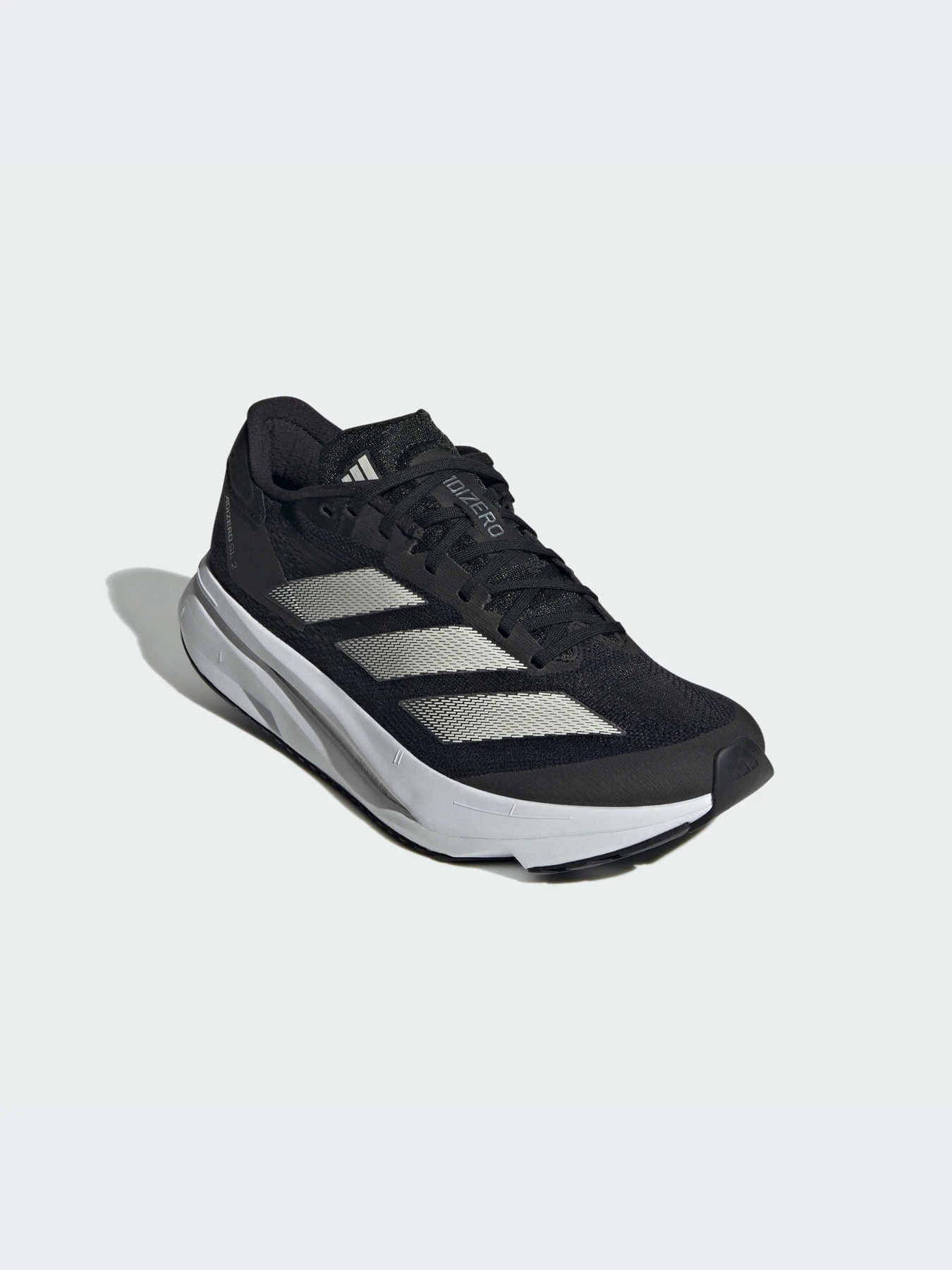 Кроссовки Adidas adizero модель IF6769-KZ Фото
