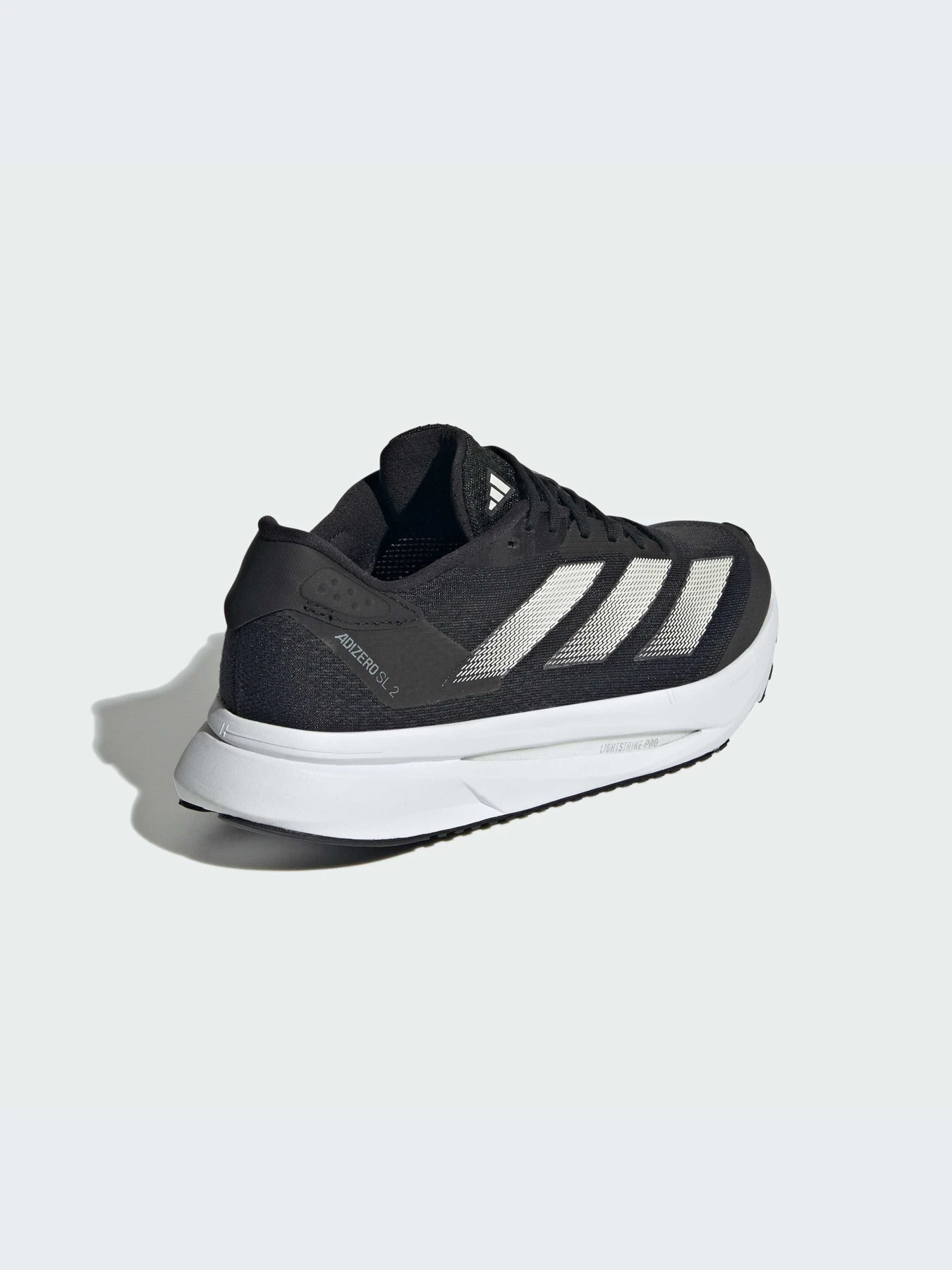 Кроссовки Adidas adizero модель IF6769-KZ Фото