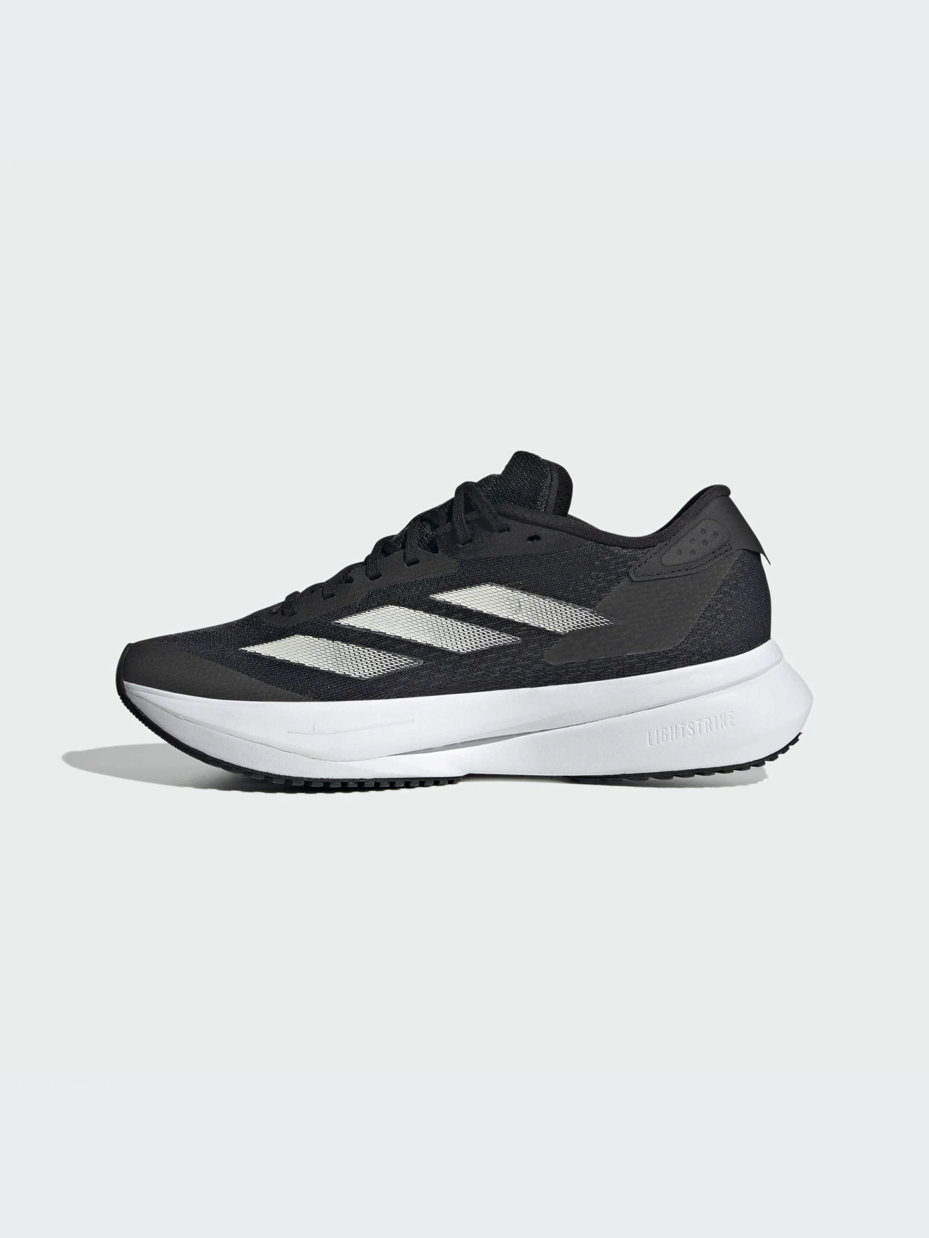 Кроссовки Adidas adizero модель IF6769-KZ Кроссовки Adidas adizero модель IF6769-KZ Фото