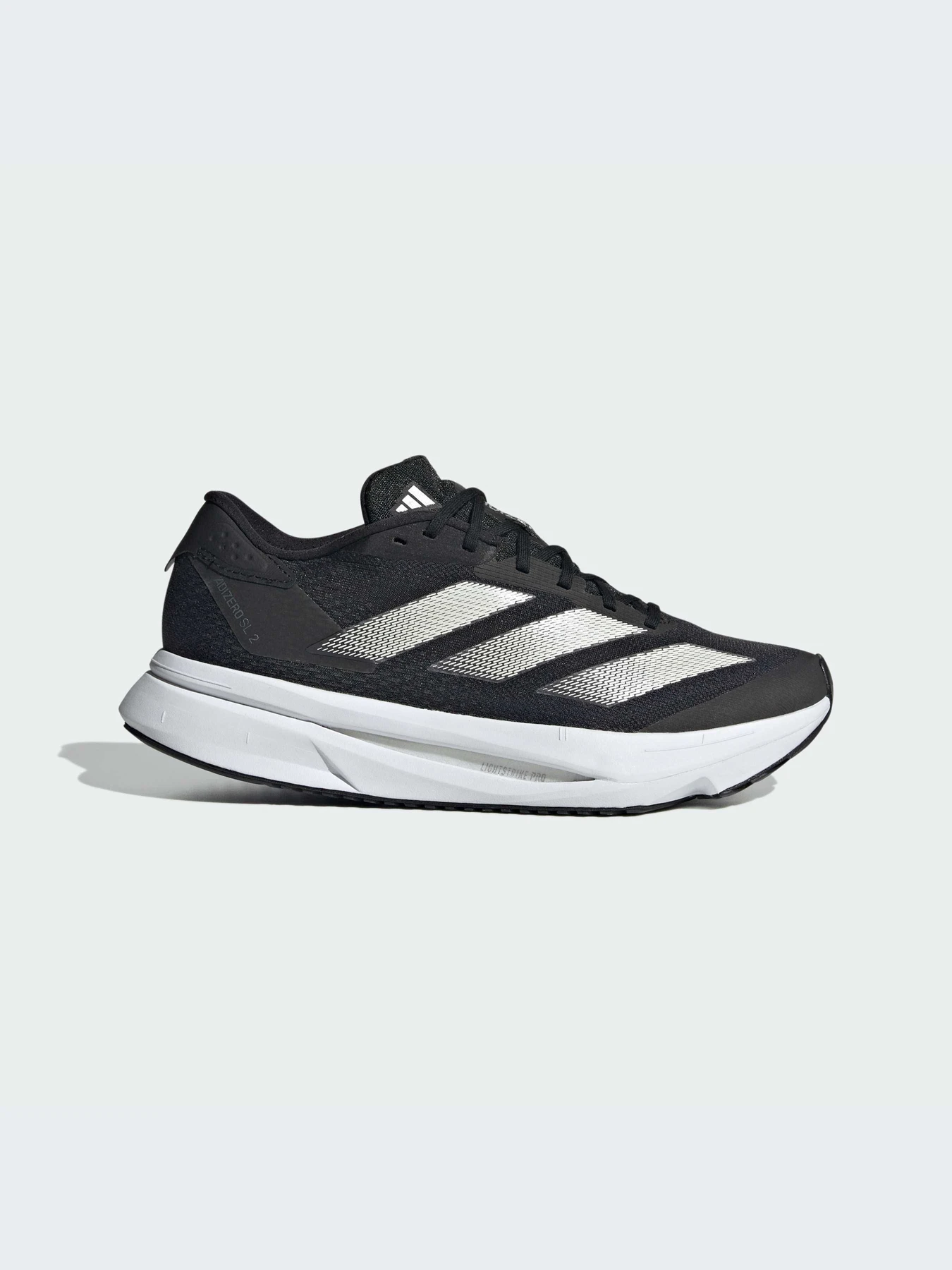 Кроссовки Adidas adizero модель IF6769-KZ Фото