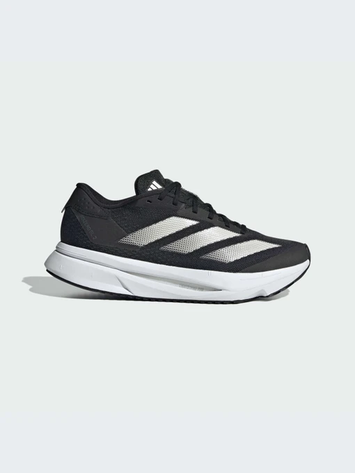 Кроссовки Adidas adizero модель IF6769-KZ Фото