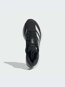 Кроссовки Adidas adizero модель IF6769-KZ Фото