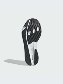 Кроссовки Adidas adizero модель IF6769-KZ Фото