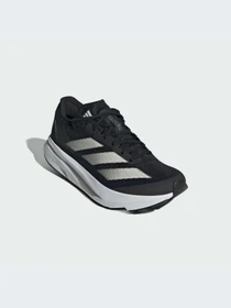 Кроссовки Adidas adizero модель IF6769-KZ Фото