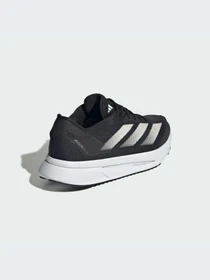 Кроссовки Adidas adizero модель IF6769-KZ Фото
