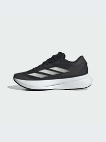 Кроссовки Adidas adizero модель IF6769-KZ Фото