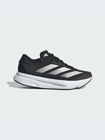 Кроссовки Adidas adizero модель IF6769-KZ Фото