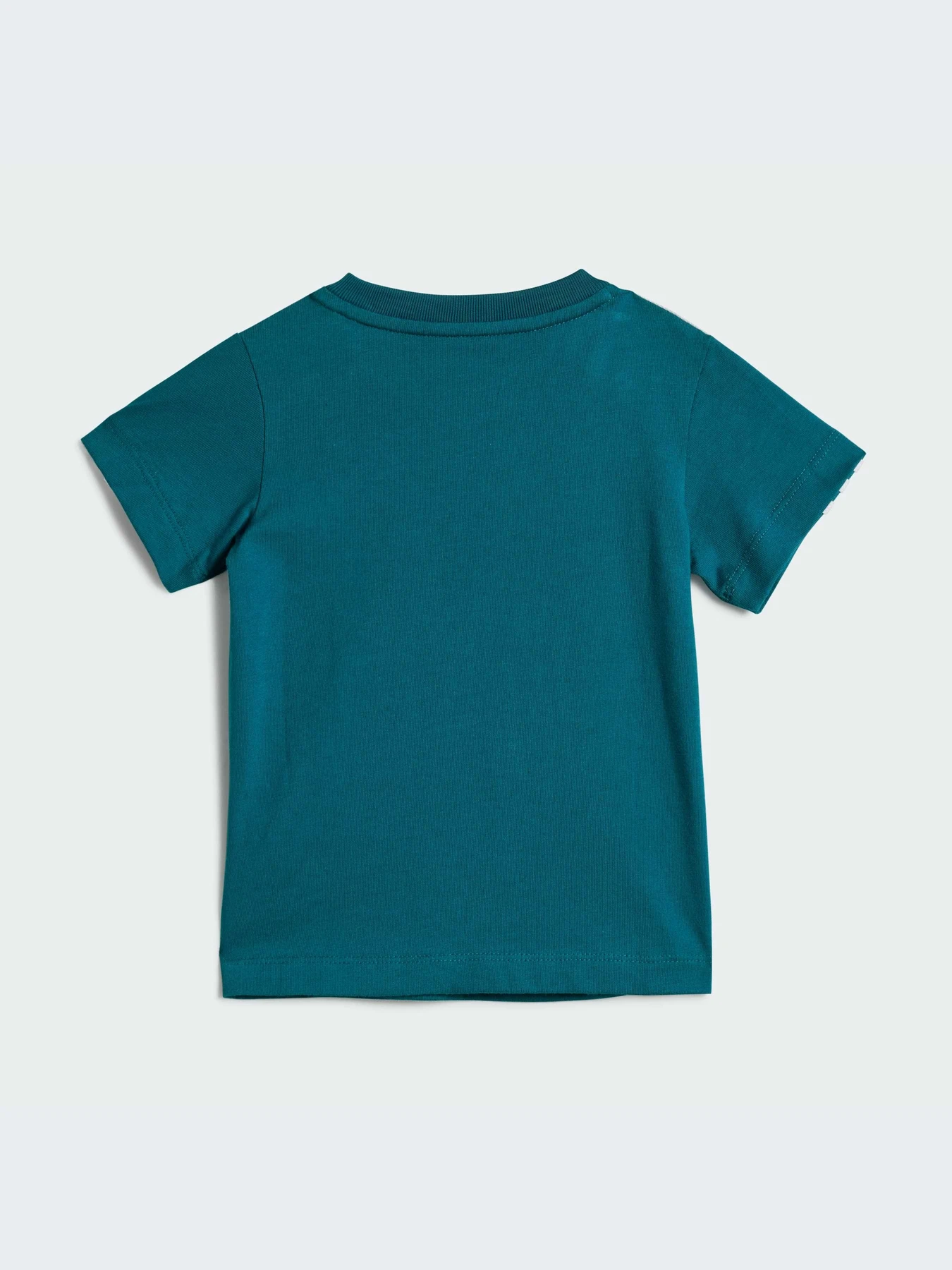Костюмы Adidas Adicolor модель IY4017-KZ Костюмы Adidas Adicolor модель IY4017-KZ Фото