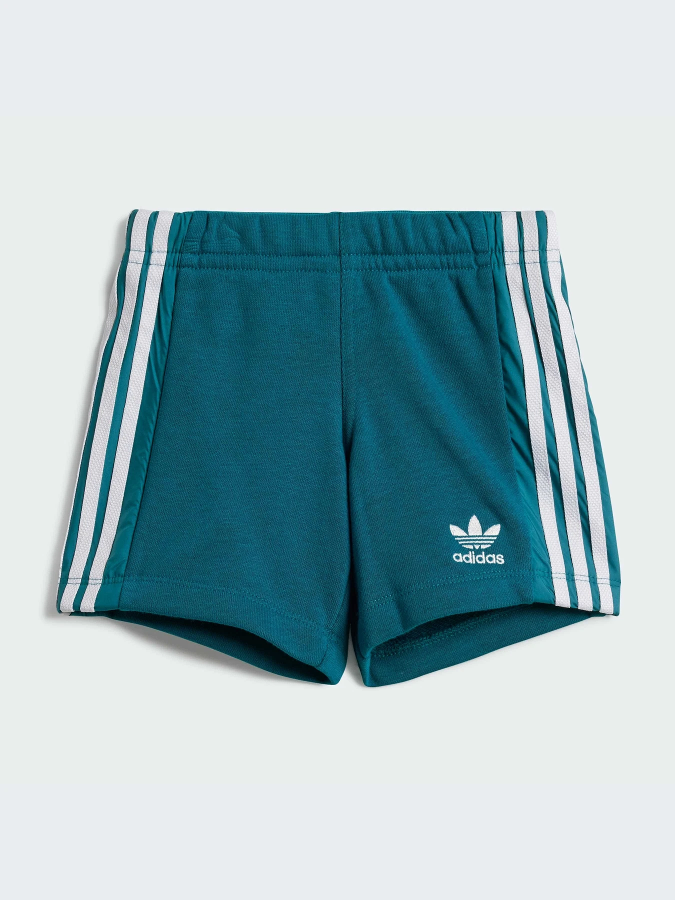 Костюмы Adidas Adicolor модель IY4017-KZ Костюмы Adidas Adicolor модель IY4017-KZ Фото