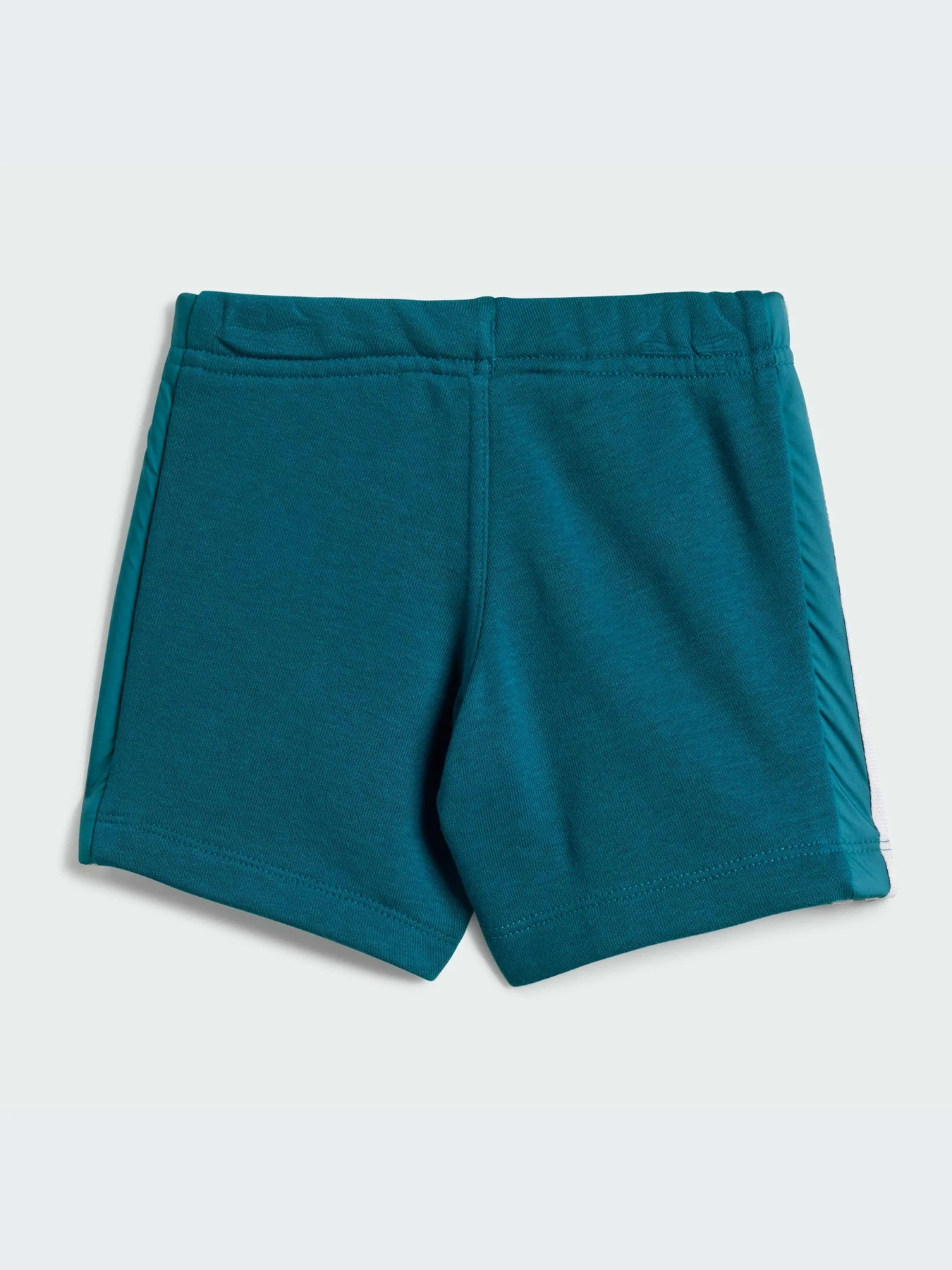 Костюмы Adidas Adicolor модель IY4017-KZ Костюмы Adidas Adicolor модель IY4017-KZ Фото