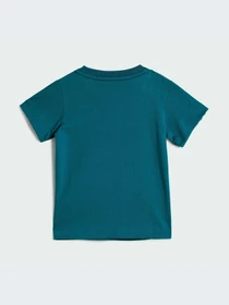 Костюмы Adidas Adicolor модель IY4017-KZ Фото