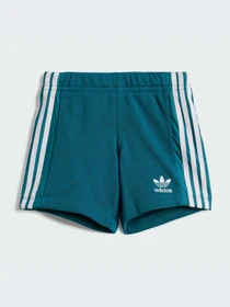 Костюмы Adidas Adicolor модель IY4017-KZ Фото
