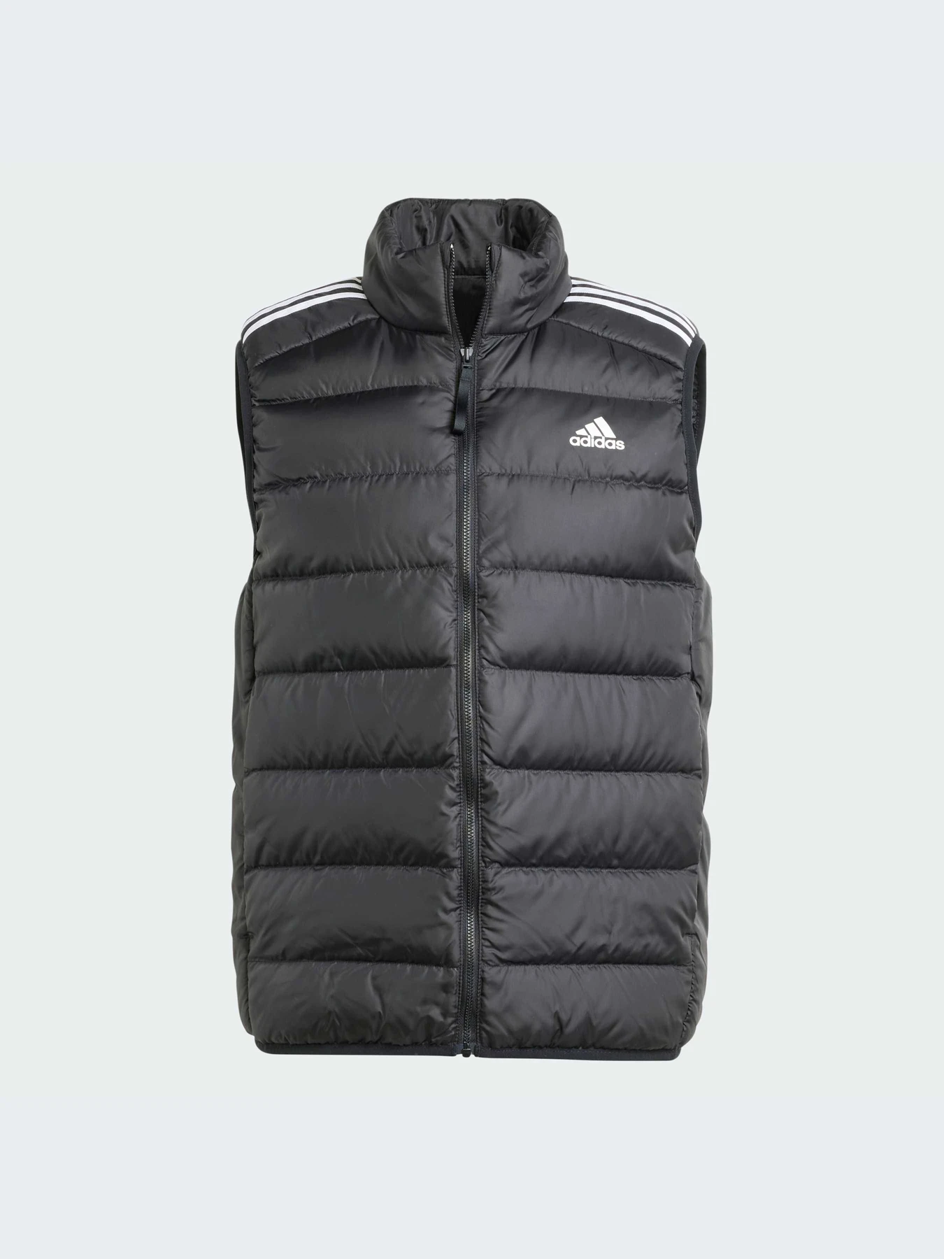 Куртки и дубленки Adidas модель HZ5728-KZ Куртки и дубленки Adidas модель HZ5728-KZ Фото