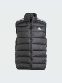 Куртки и дубленки Adidas модель HZ5728-KZ Фото