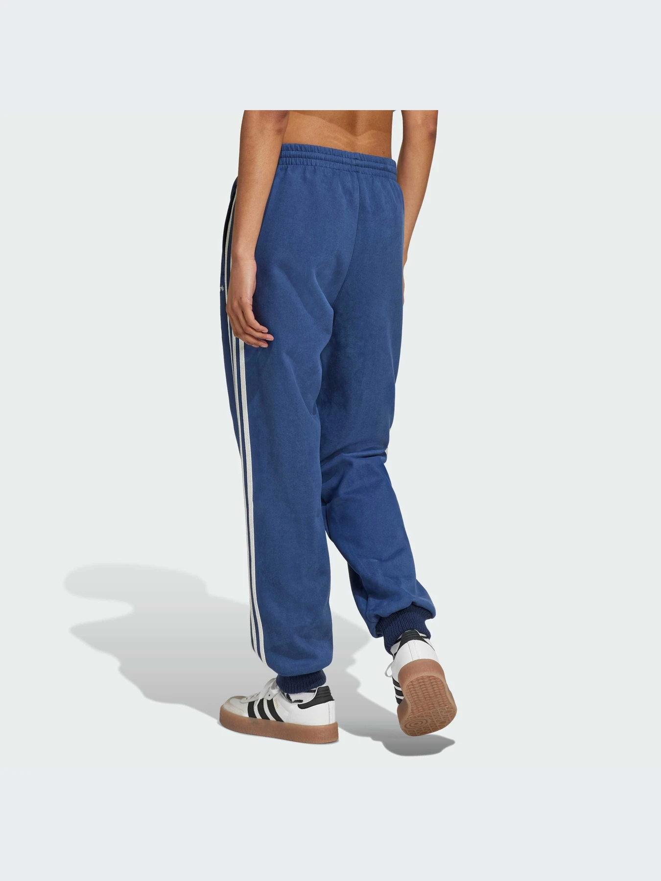 Брюки Adidas модель IX1036-KZ Брюки Adidas модель IX1036-KZ Фото