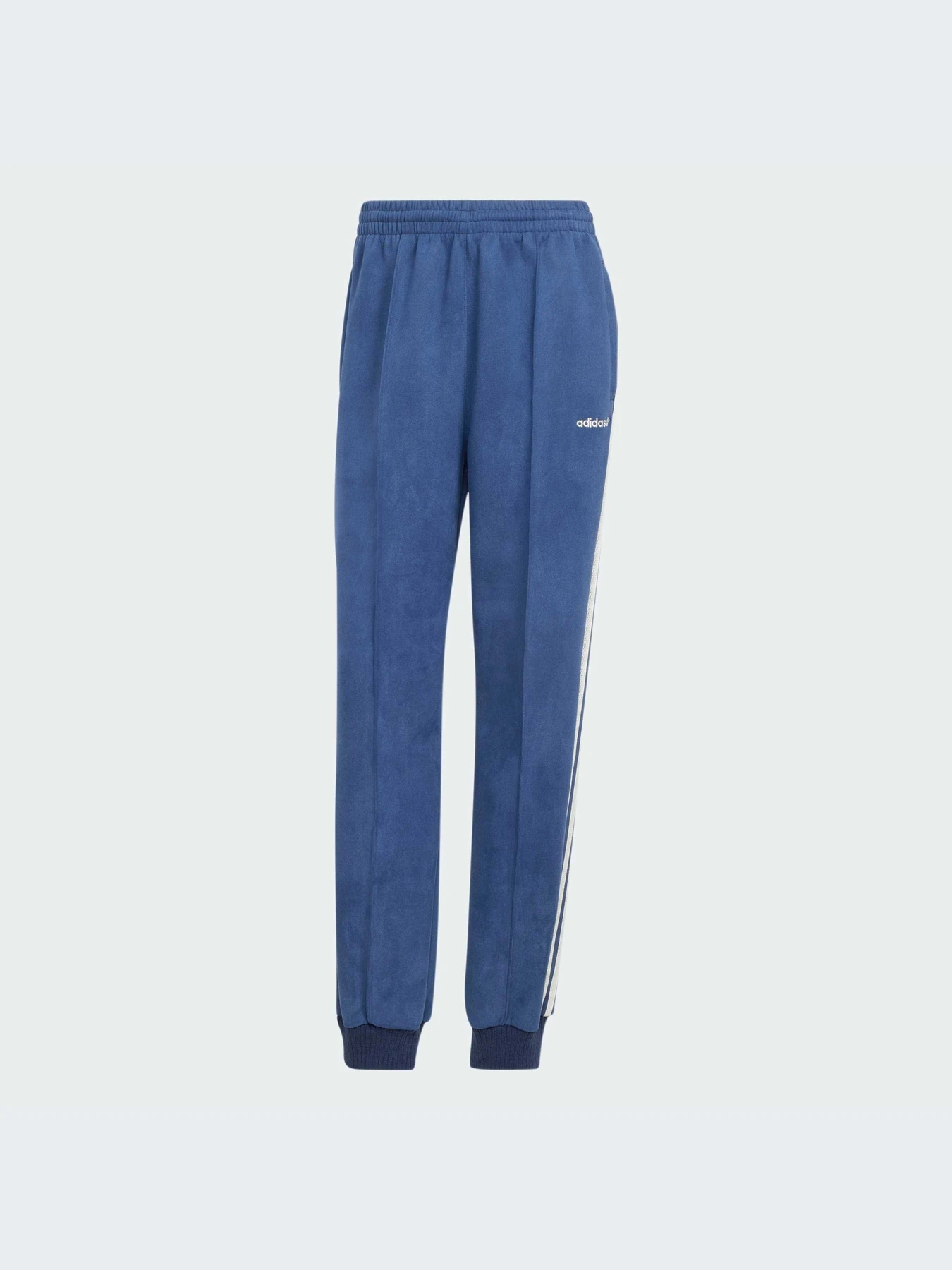 Брюки Adidas модель IX1036-KZ Брюки Adidas модель IX1036-KZ Фото