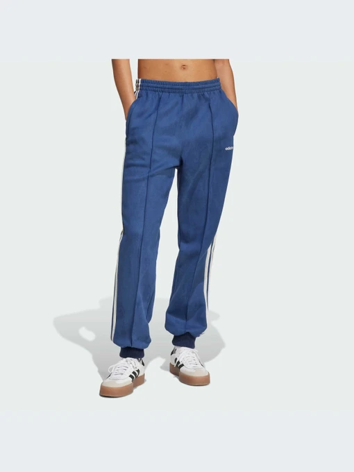 Брюки Adidas модель IX1036-KZ Фото