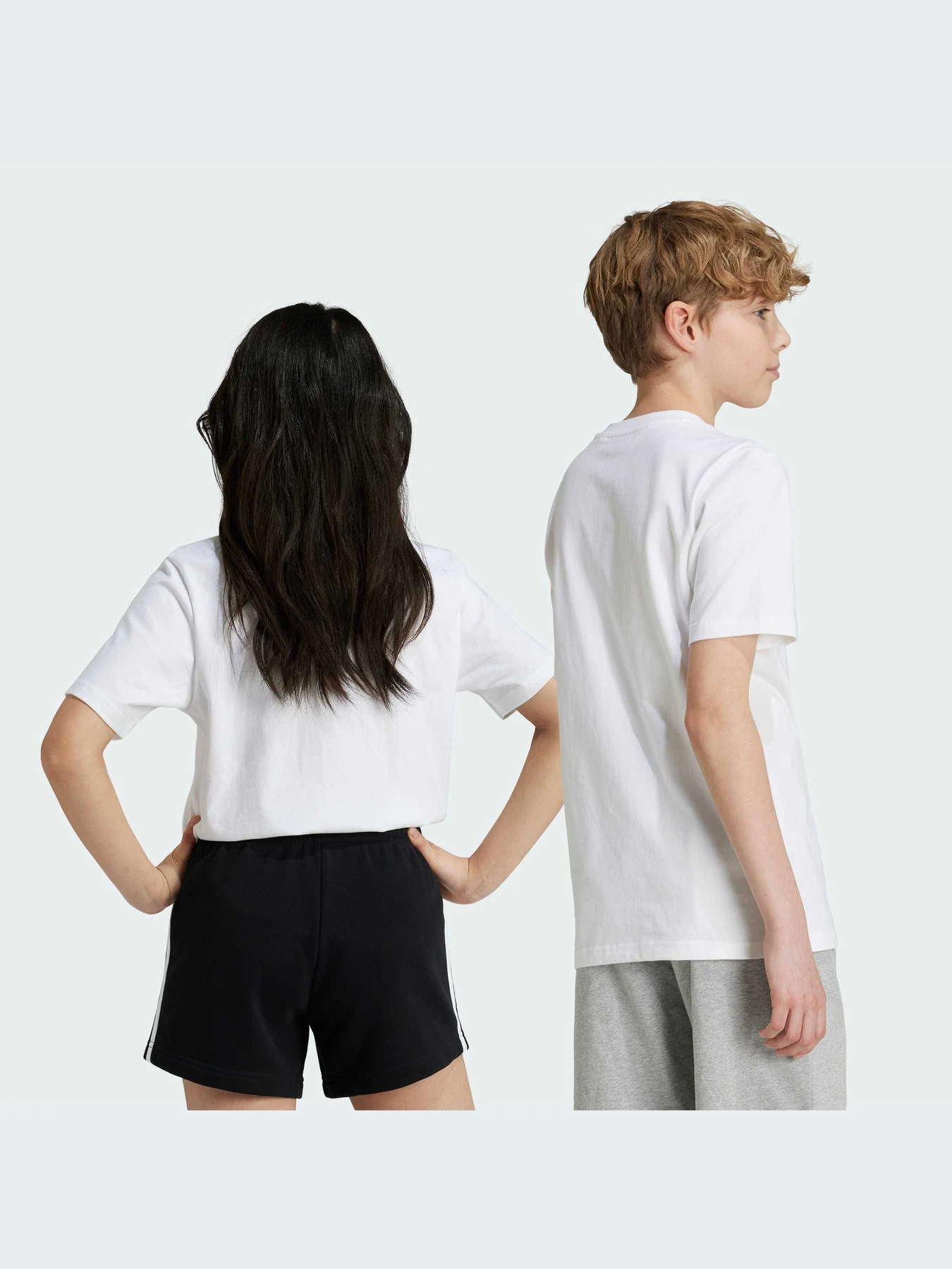 Футболки и поло Adidas модель IZ0424-KZ Футболки и поло Adidas модель IZ0424-KZ Фото