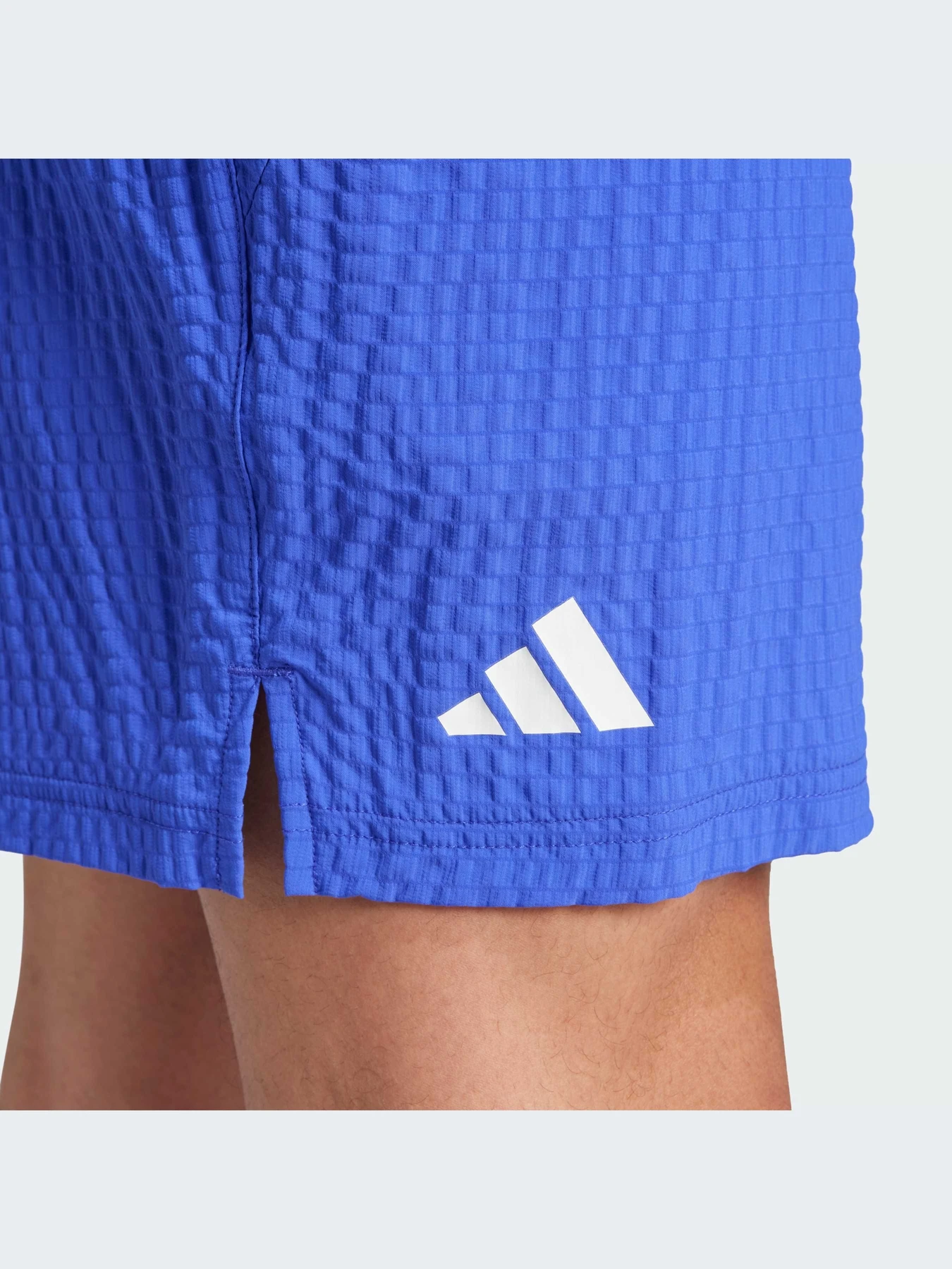 Шорты Adidas модель IT2263-KZ Шорты Adidas модель IT2263-KZ Фото