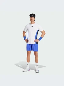 Шорты Adidas модель IT2263-KZ Фото